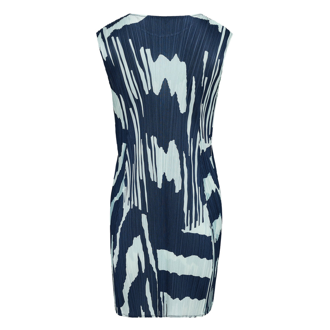Refraction Tunic