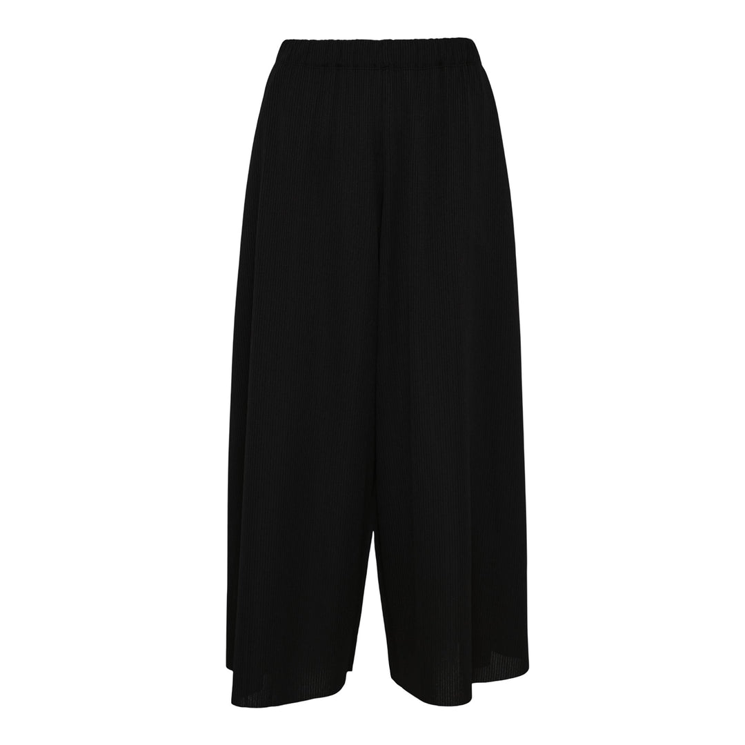 A-Poc Bottoms Pants