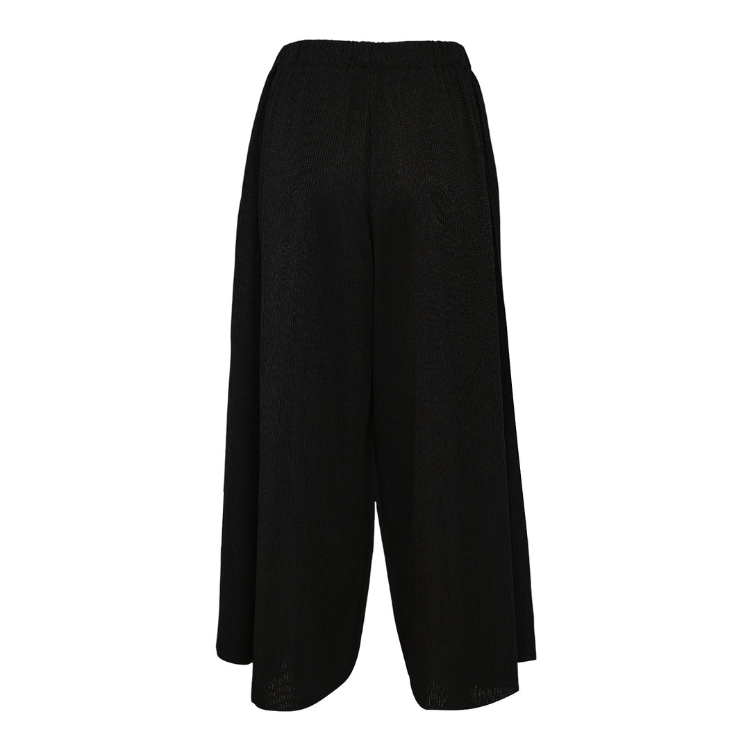 A-Poc Bottoms Pants