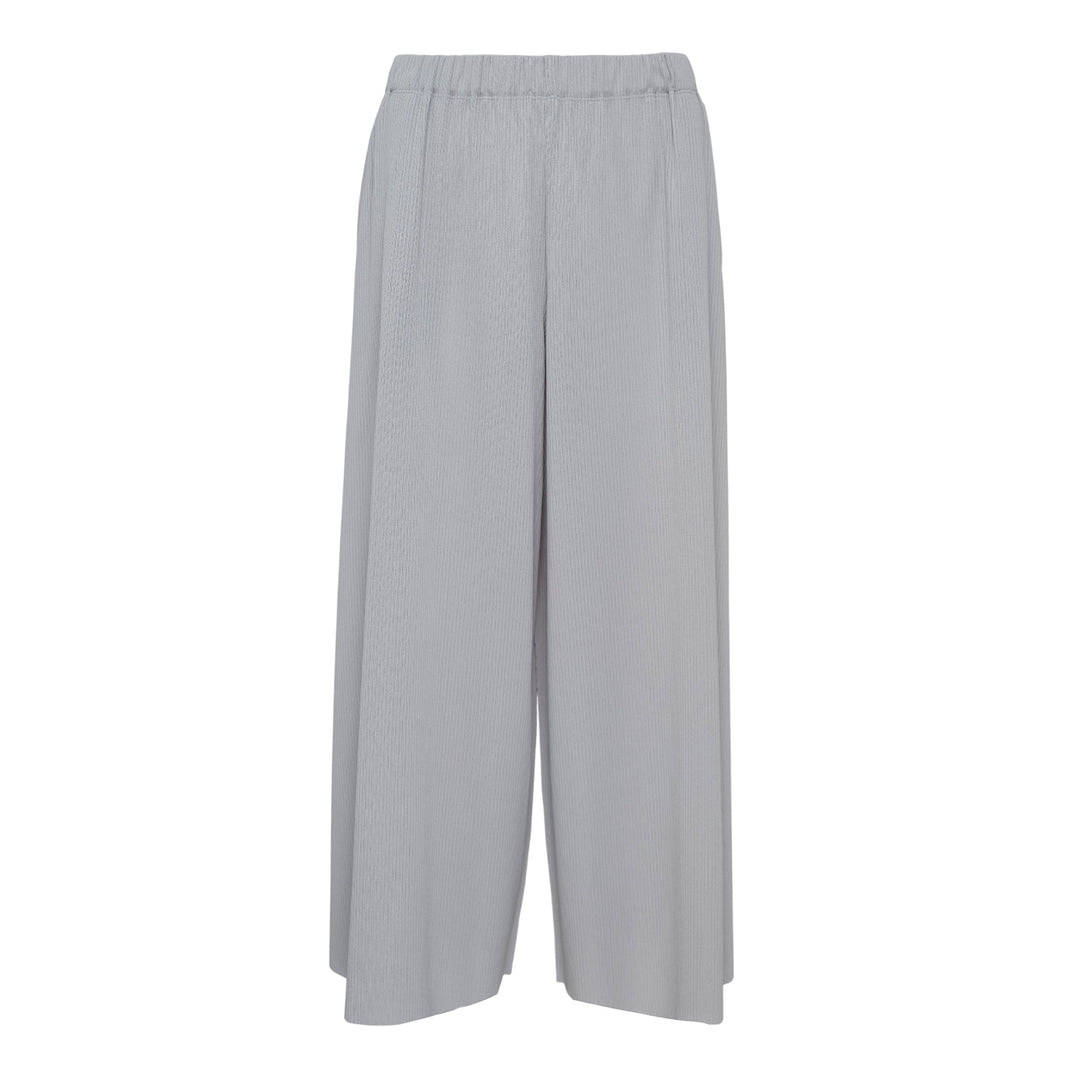 A-Poc Knit Pants