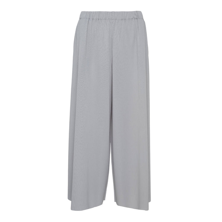 A-Poc Knit Pants