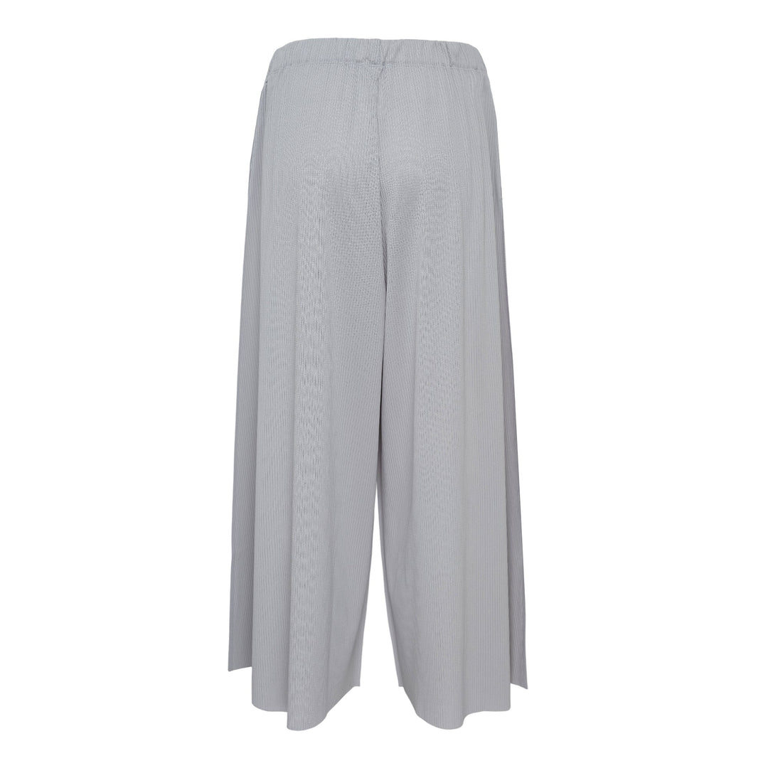 A-Poc Knit Pants