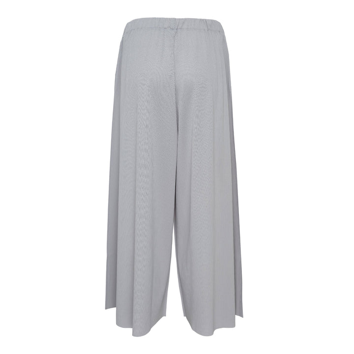 A-Poc Knit Pants