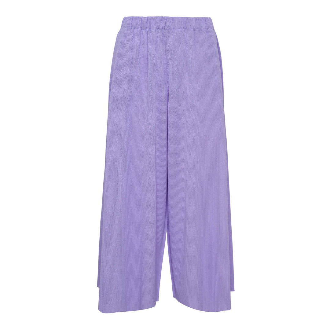 A-Poc Pants