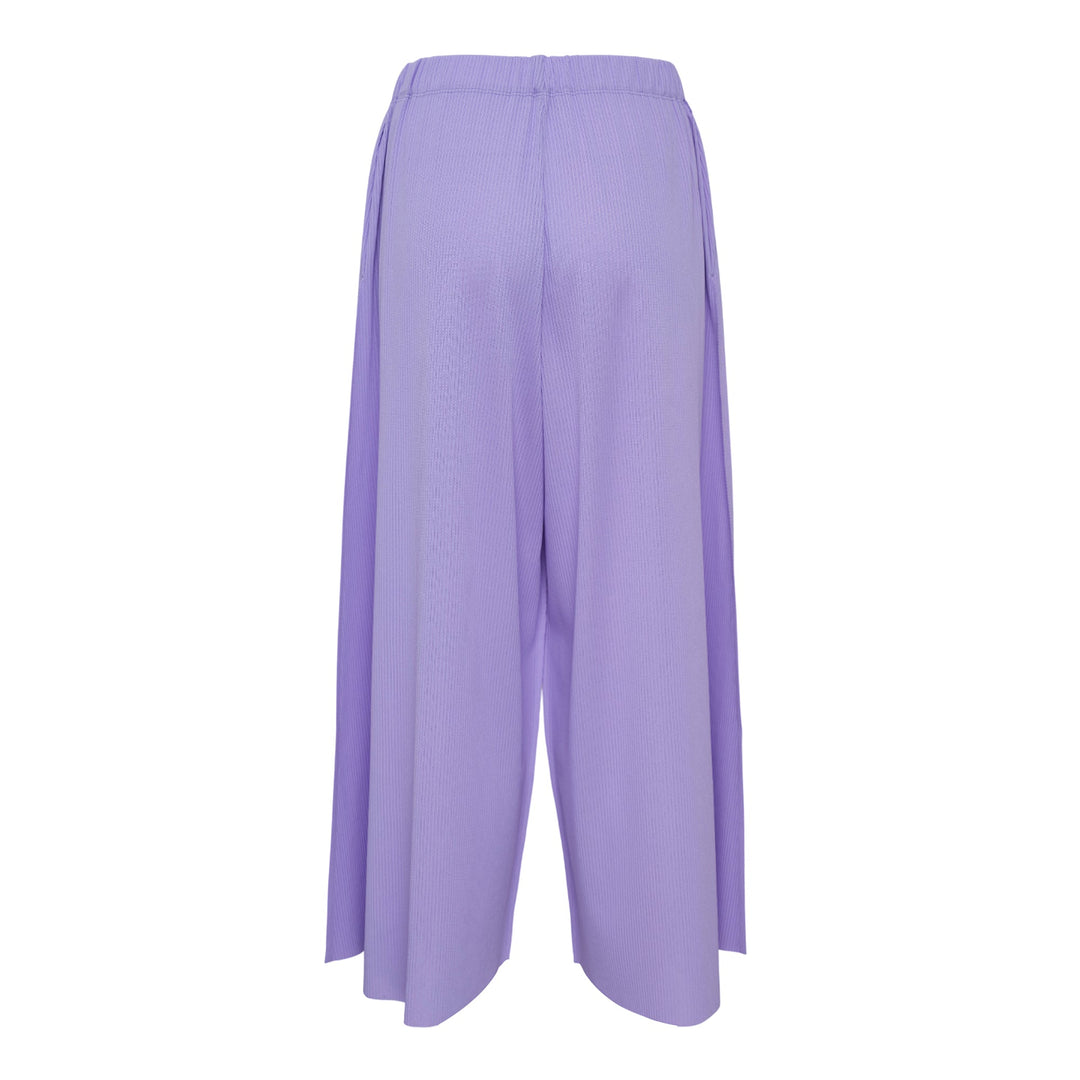 A-Poc Pants