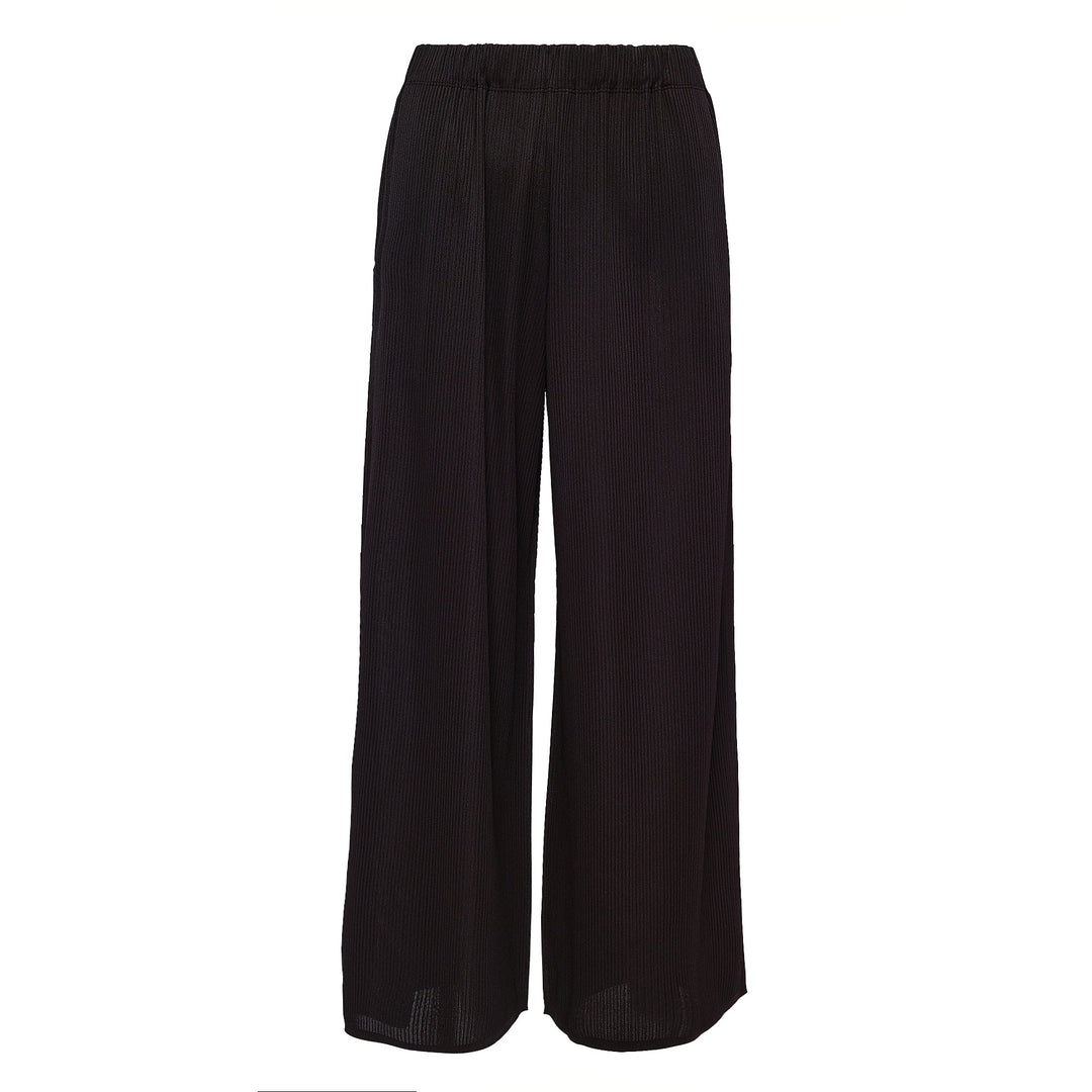 A-Poc Form Pants