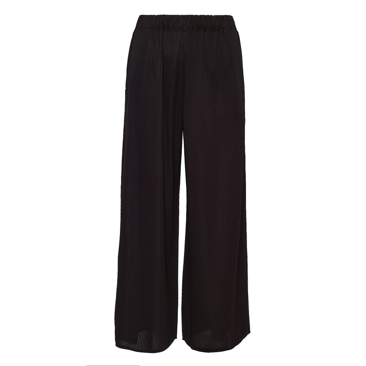 A-Poc Form Pants