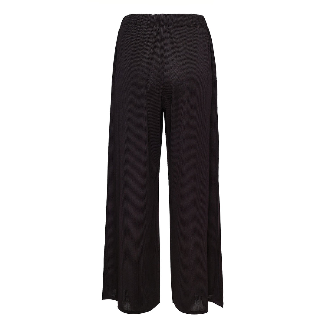 A-Poc Form Pants