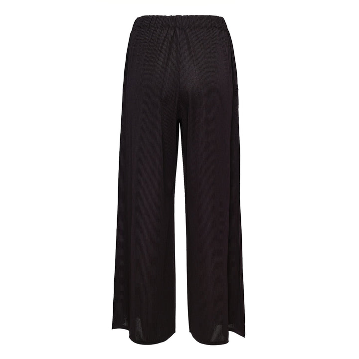 A-Poc Form Pants