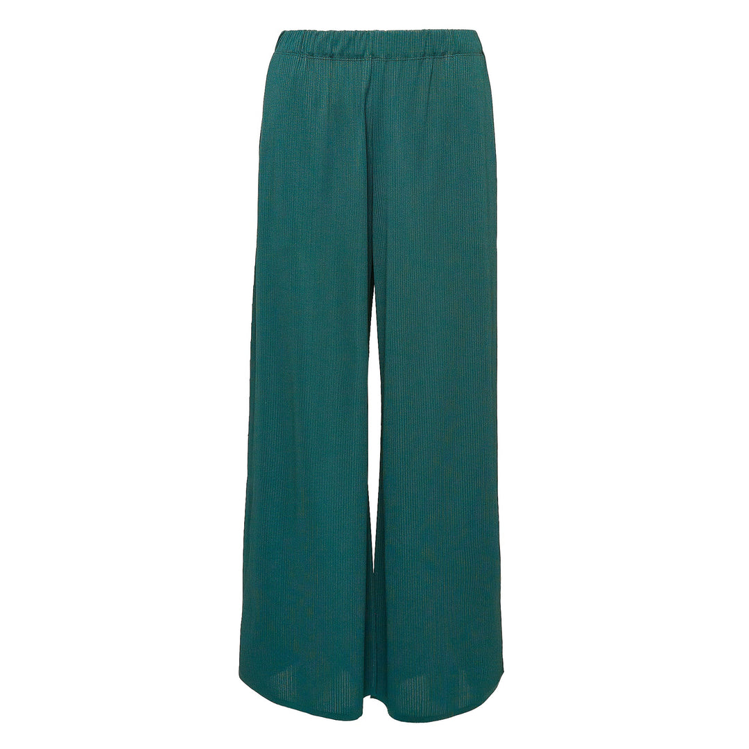 A-Poc Form Pants