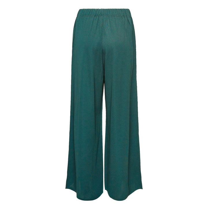 A-Poc Form Pants