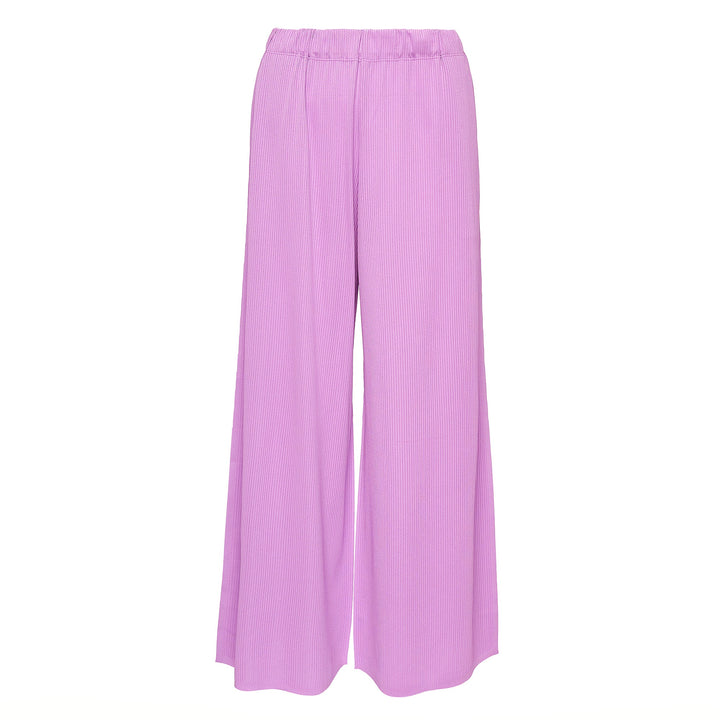 A-Poc Form Pants