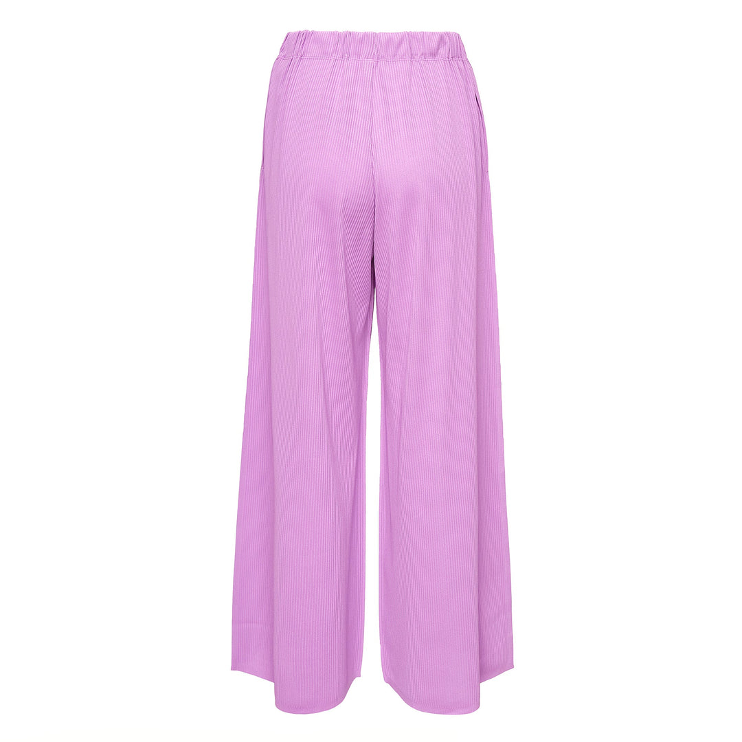 A-Poc Form Pants