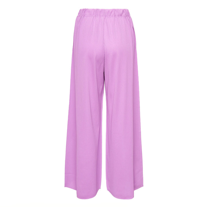 A-Poc Form Pants