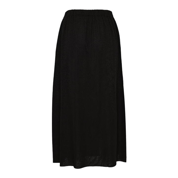 A-Poc Bottoms Skirt