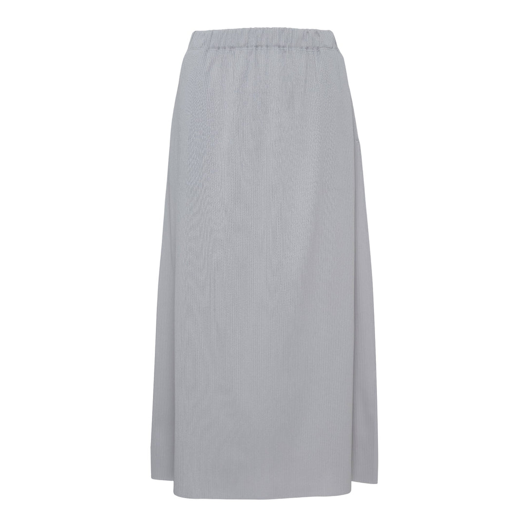 A-Poc Bottoms Skirt
