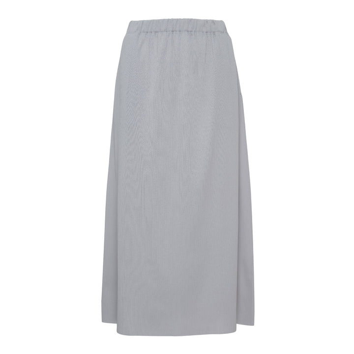 A-Poc Bottoms Skirt