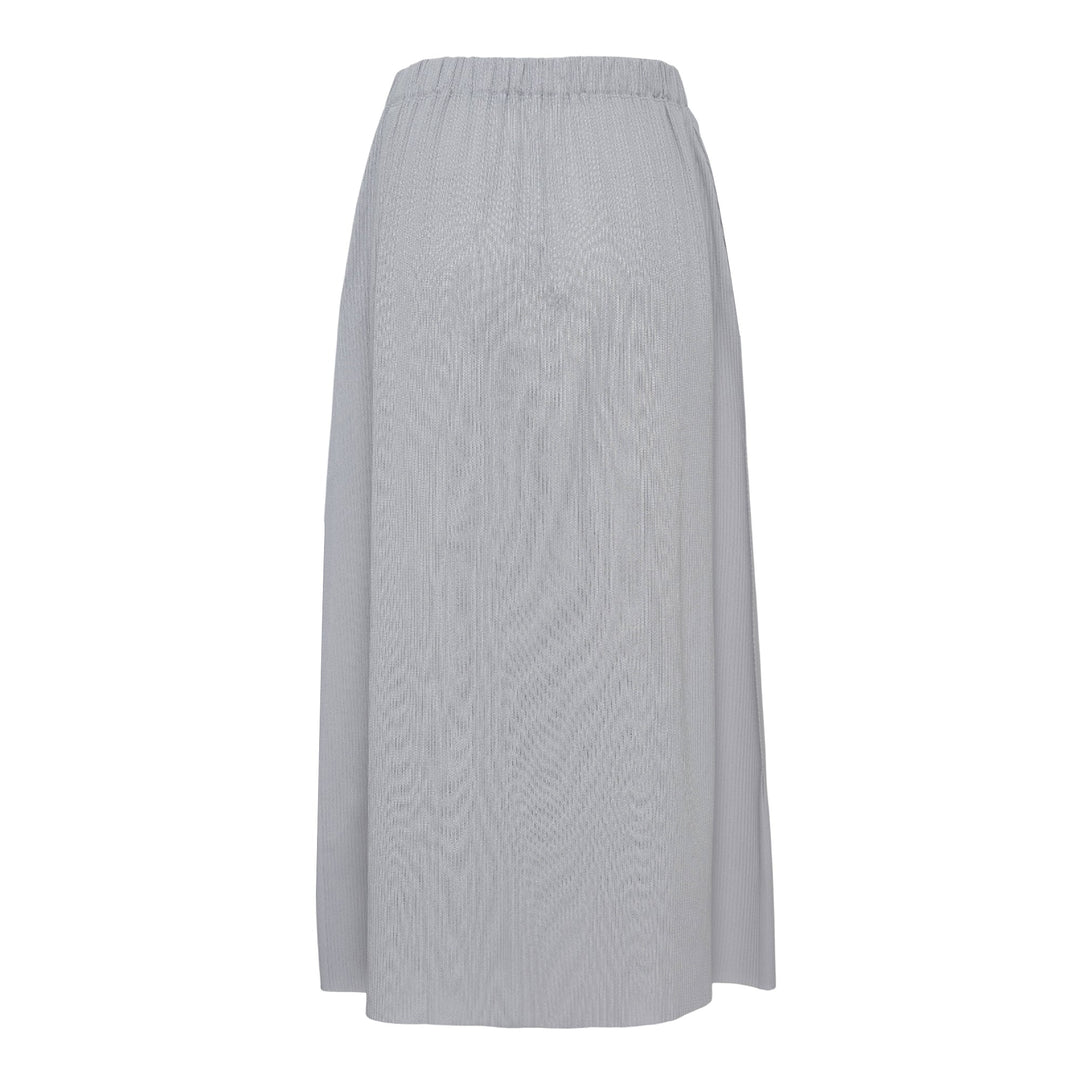A-Poc Bottoms Skirt