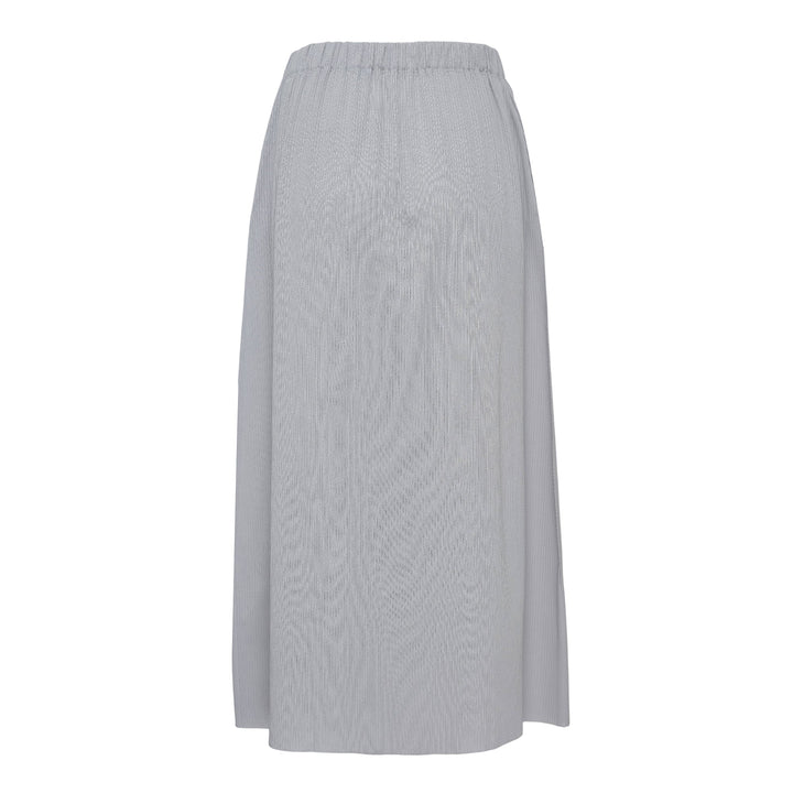 A-Poc Bottoms Skirt
