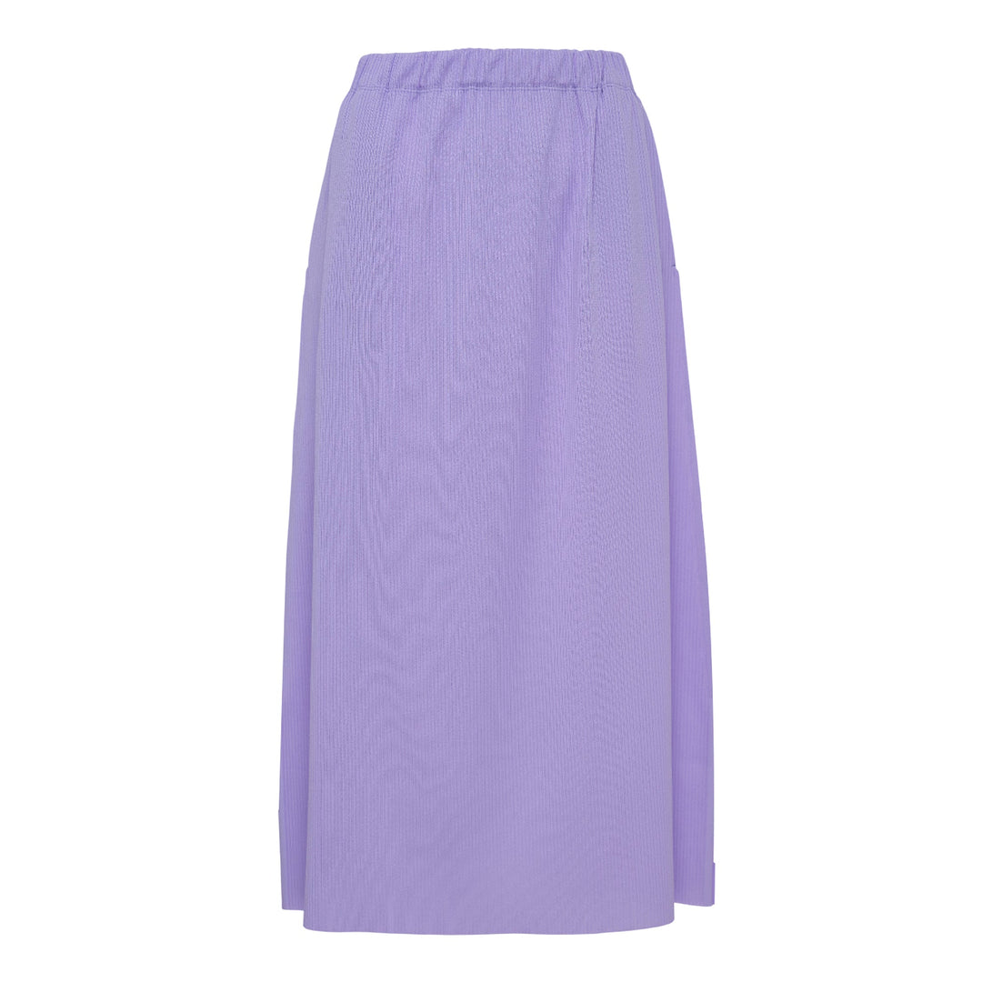A-Poc Bottoms Skirt