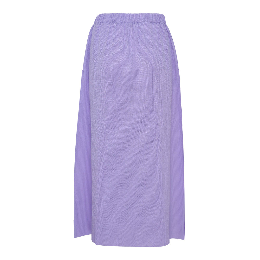 A-Poc Bottoms Skirt