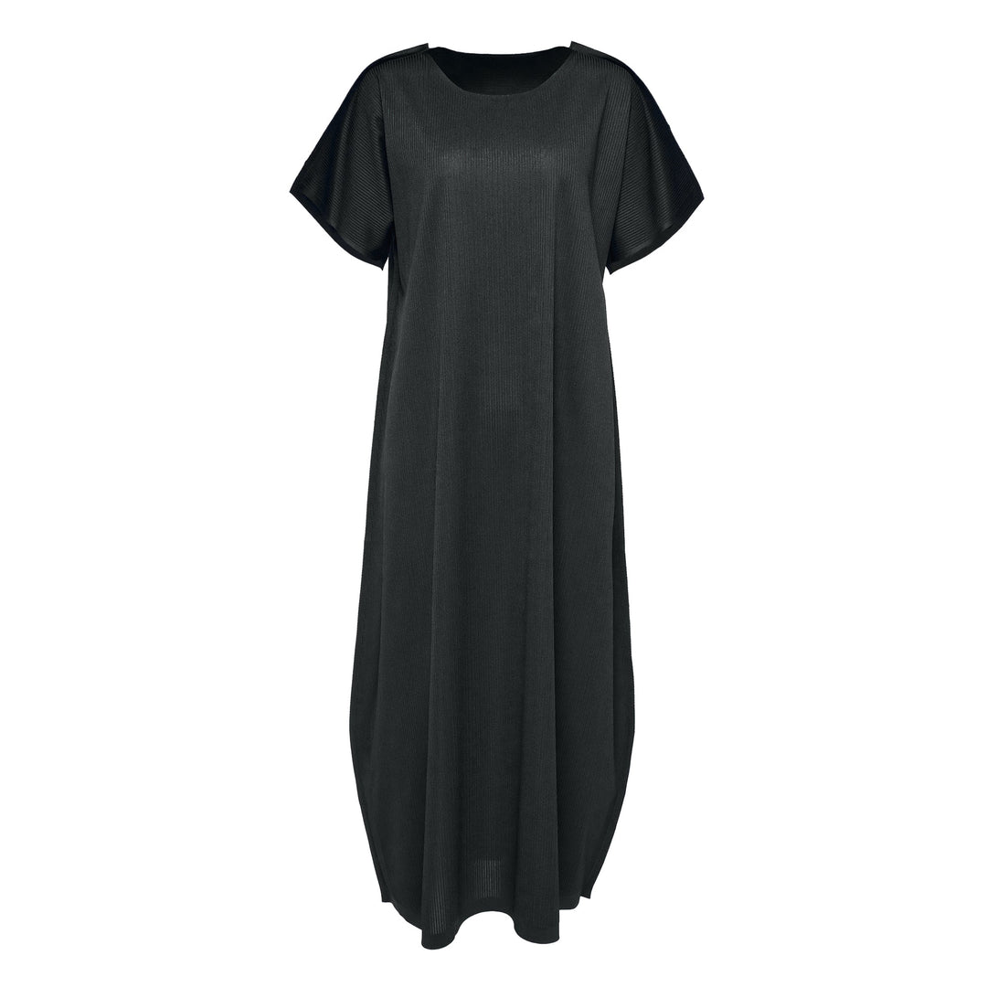 A-Poc Form Dress