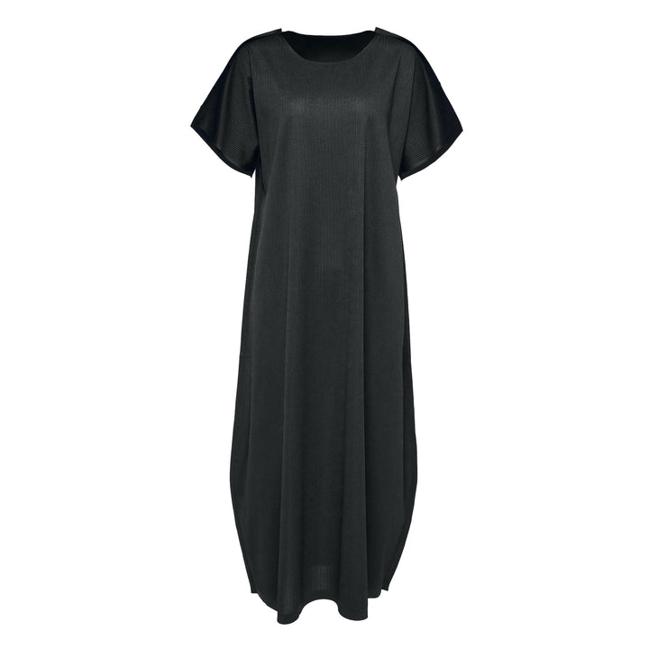 A-Poc Form Dress