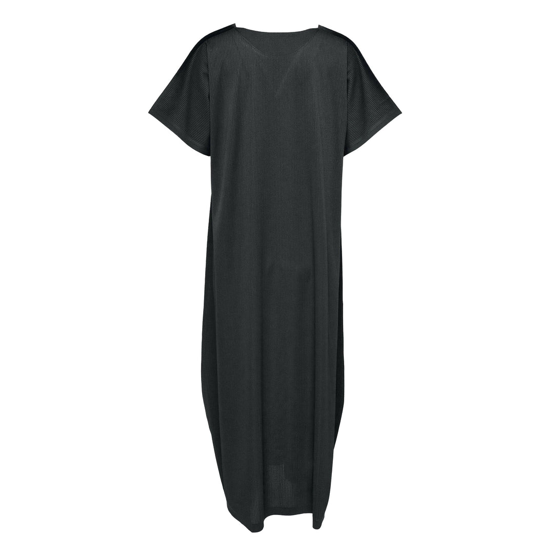 A-Poc Form Dress
