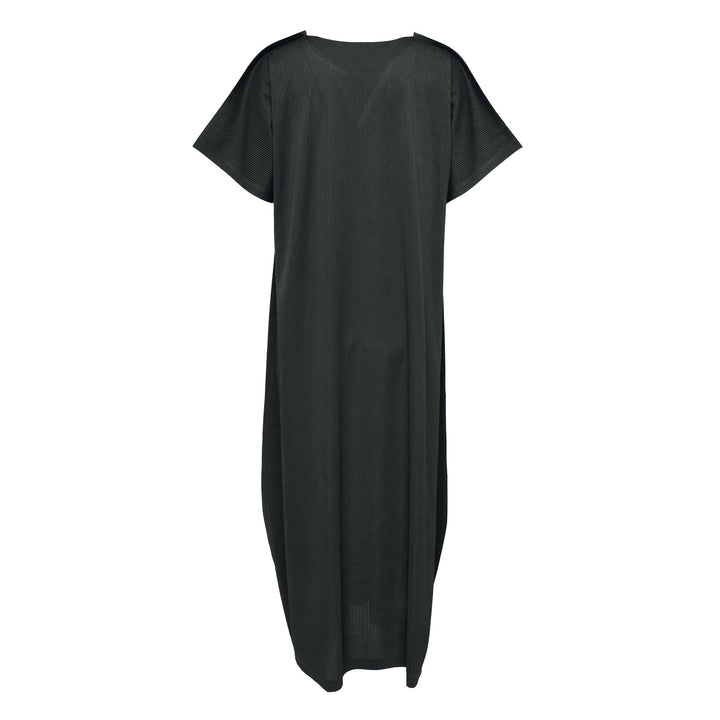 A-Poc Form Dress