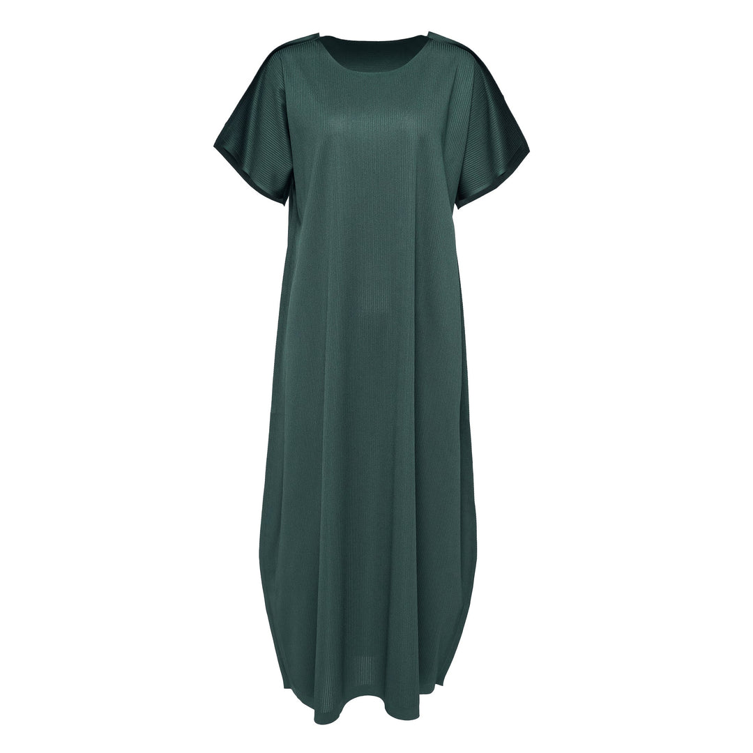 A-Poc Form Dress