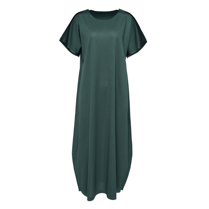 A-Poc Form Dress