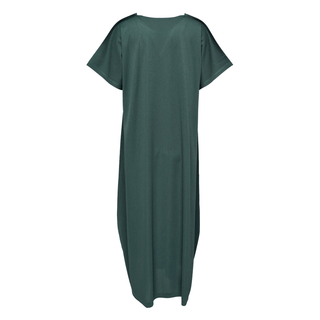 A-Poc Form Dress