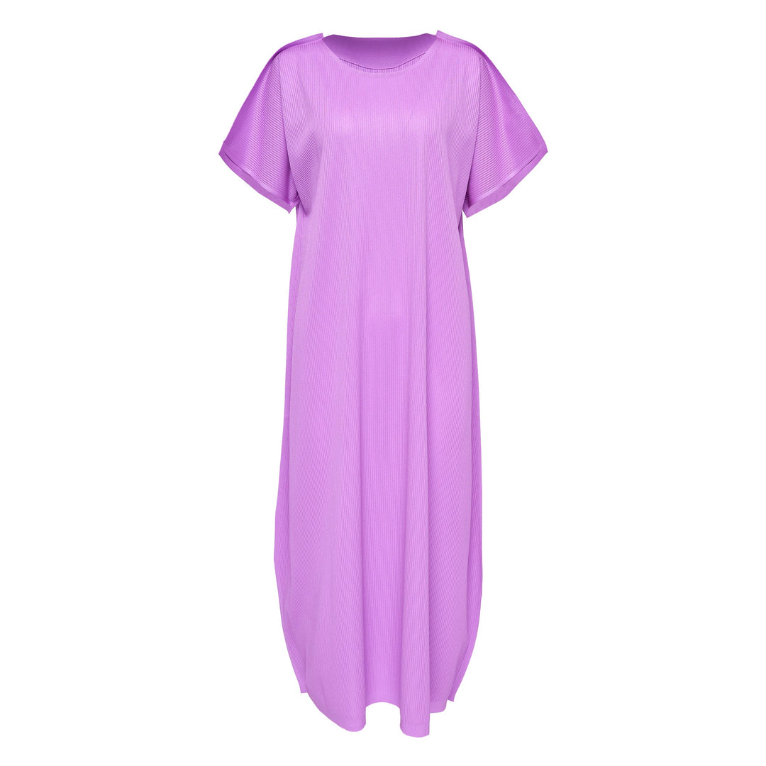 A-Poc Form Dress
