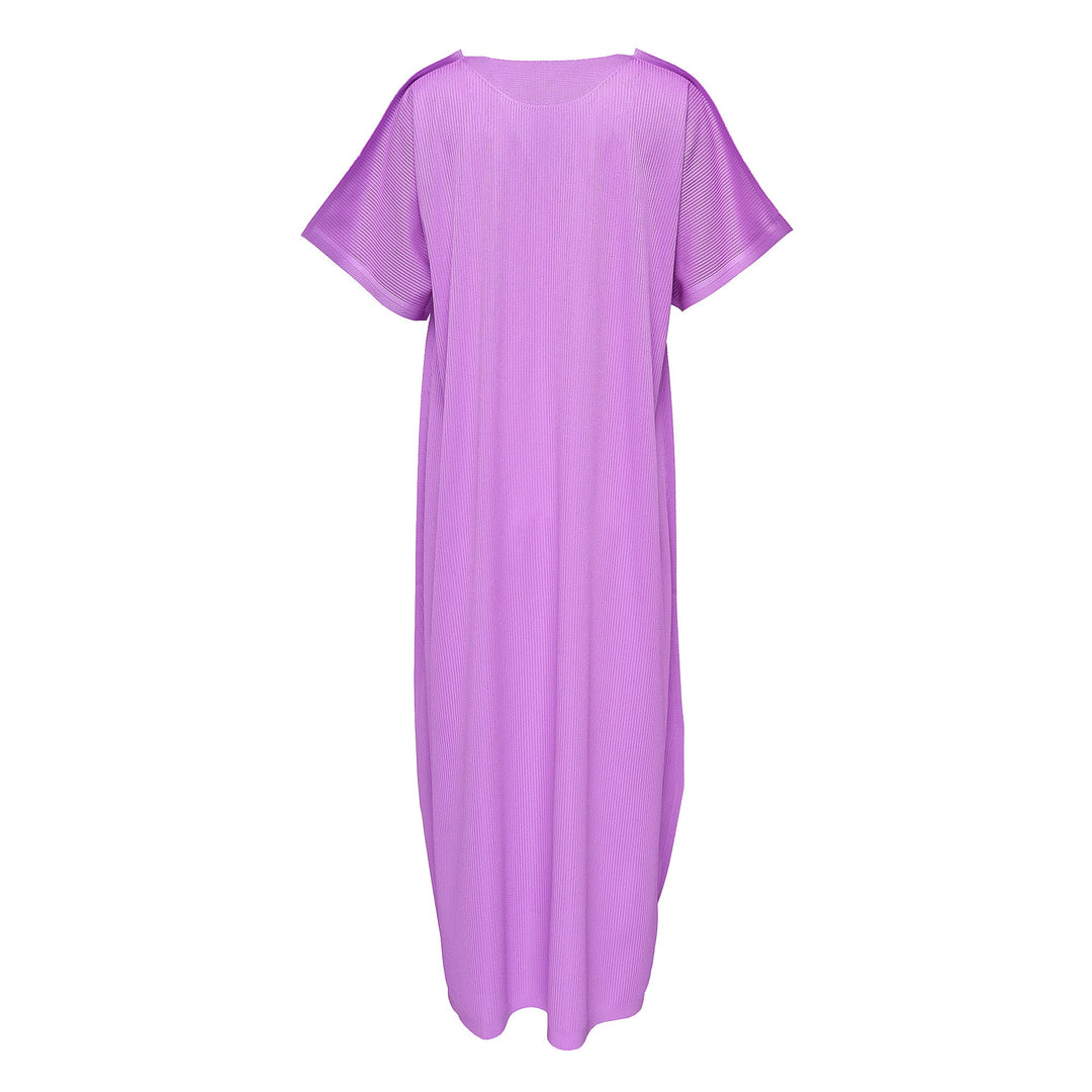 A-Poc Form Dress