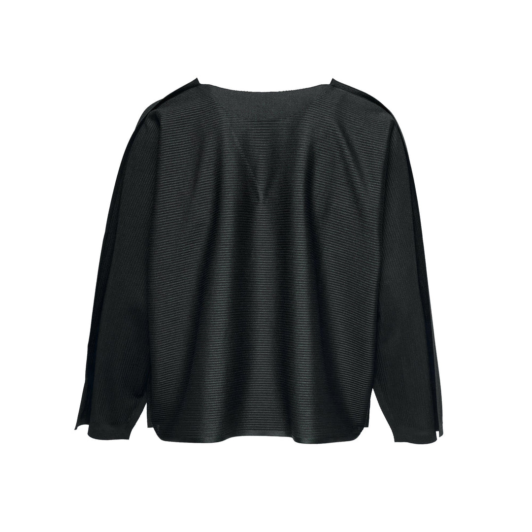 A-Poc Form Shirt