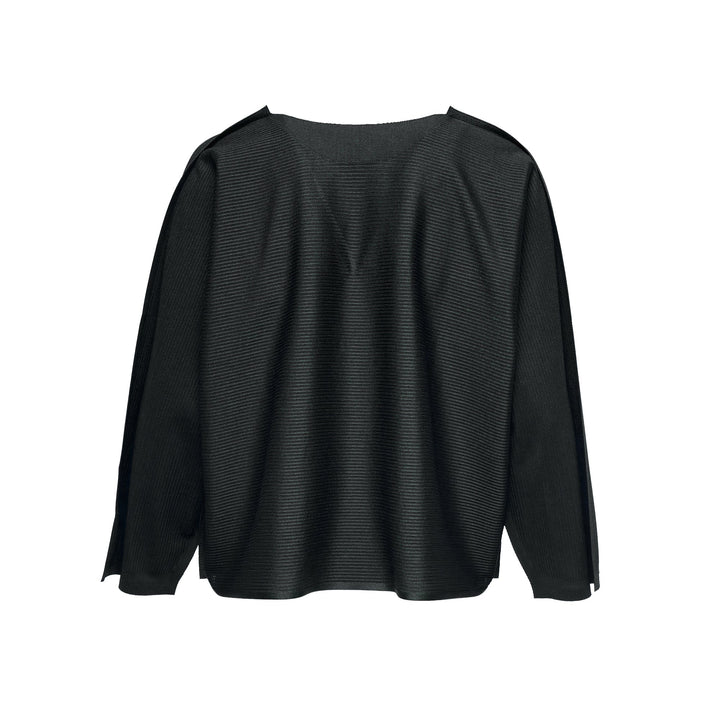 A-Poc Form Shirt