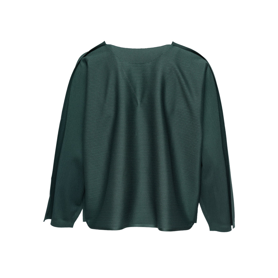 A-Poc Form Shirt