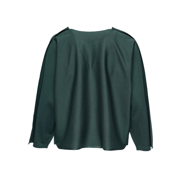 A-Poc Form Shirt