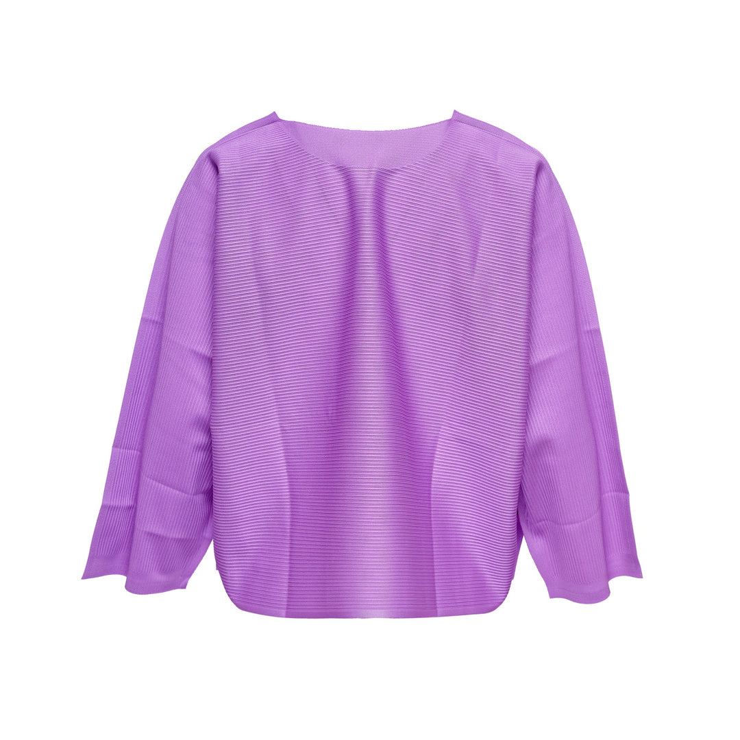 A-Poc Form Shirt
