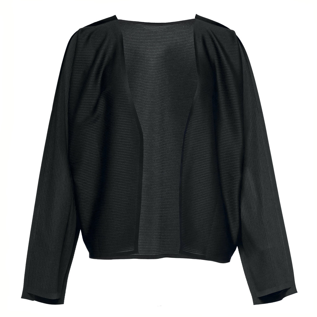 A-Poc Form Cardigan