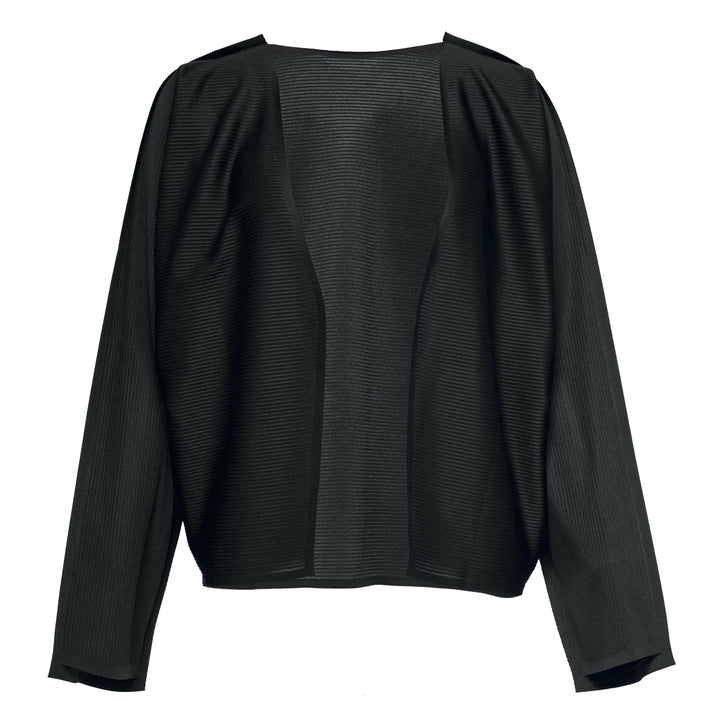 A-Poc Form Cardigan