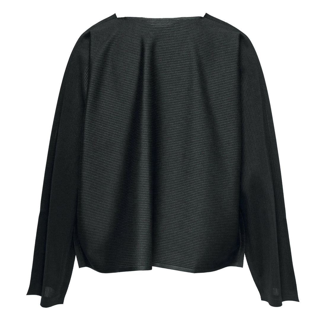 A-Poc Form Cardigan
