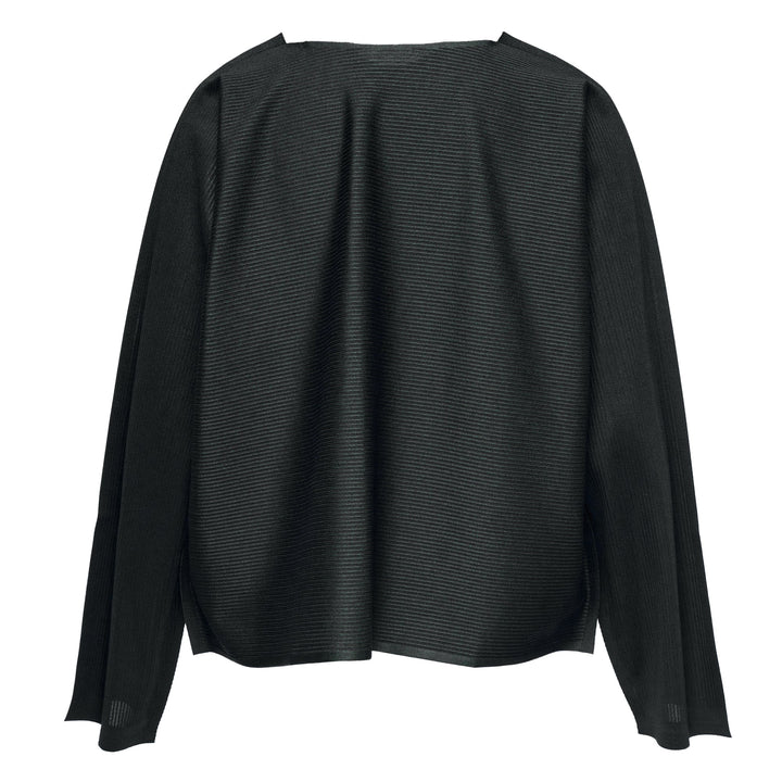 A-Poc Form Cardigan