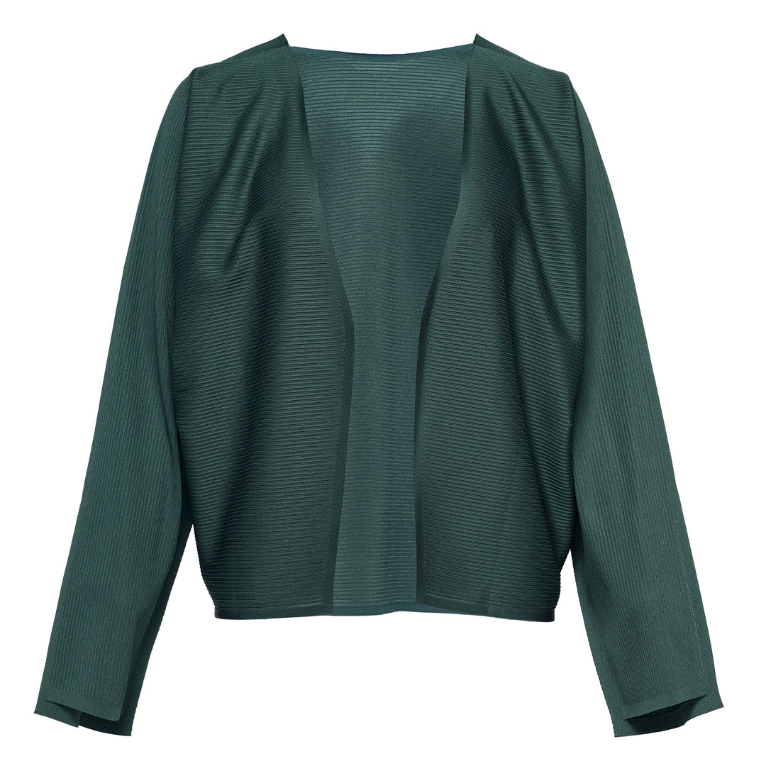 A-Poc Form Cardigan