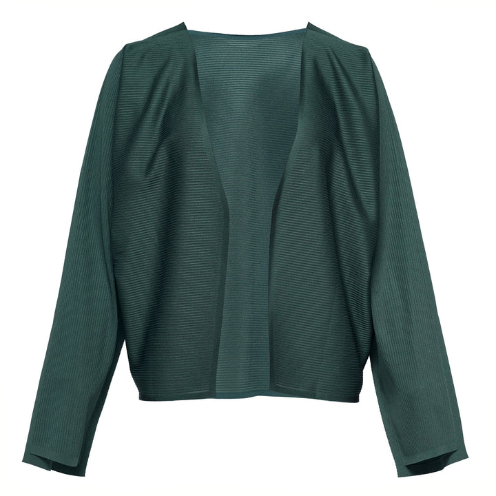 A-Poc Form Cardigan