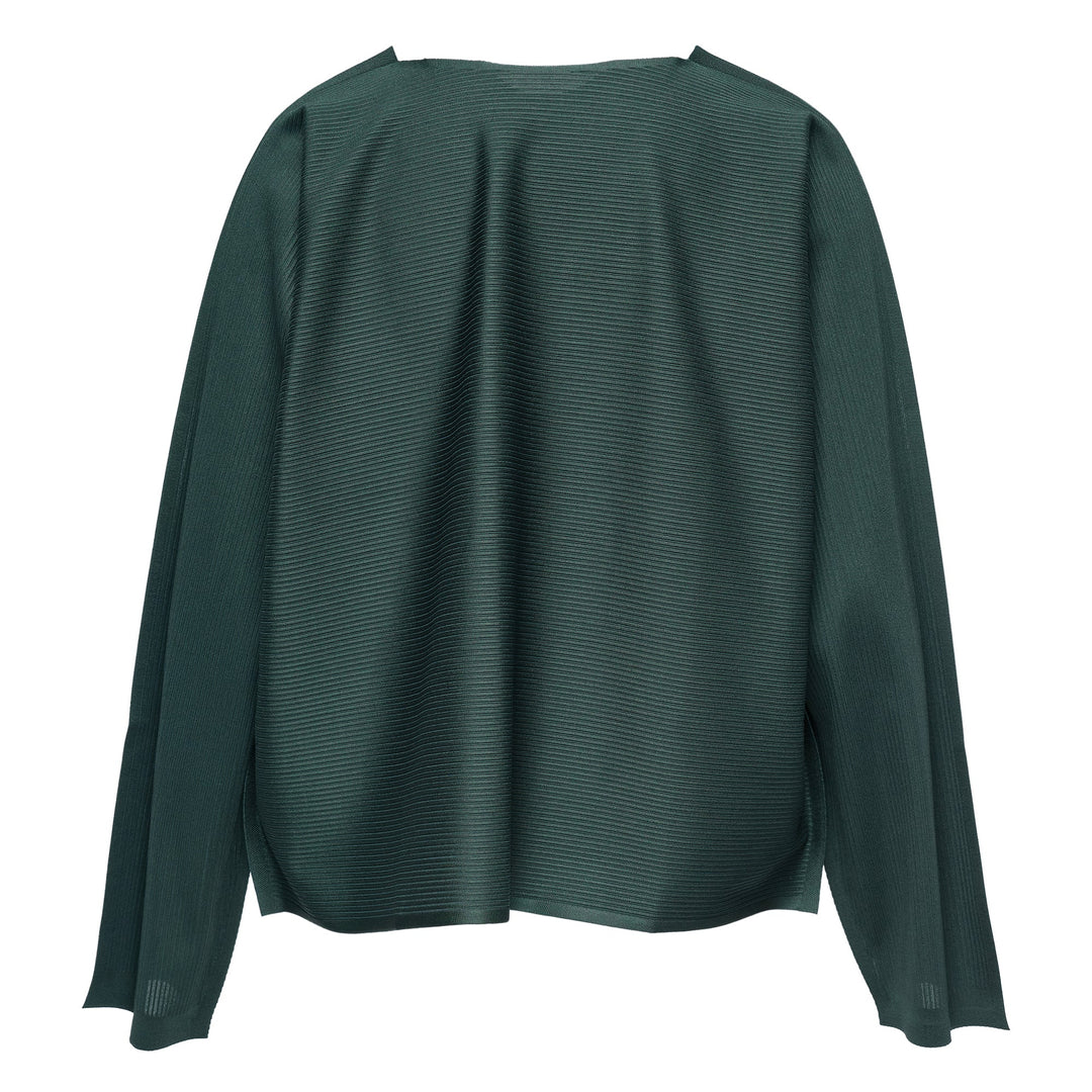 A-Poc Form Cardigan