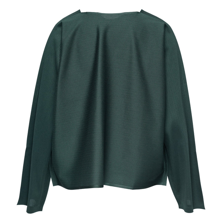 A-Poc Form Cardigan