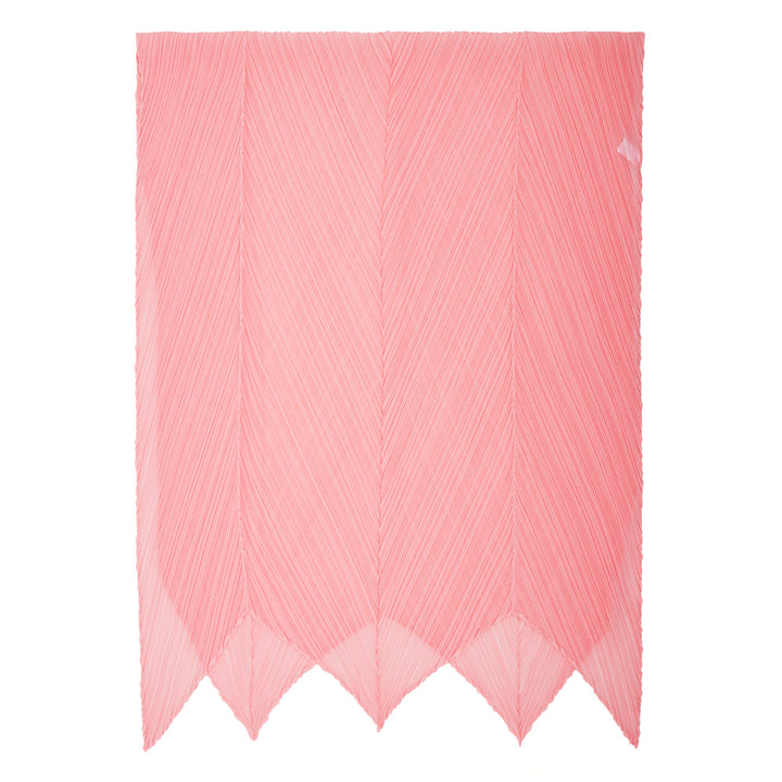 Monthly Scarf January Stole
