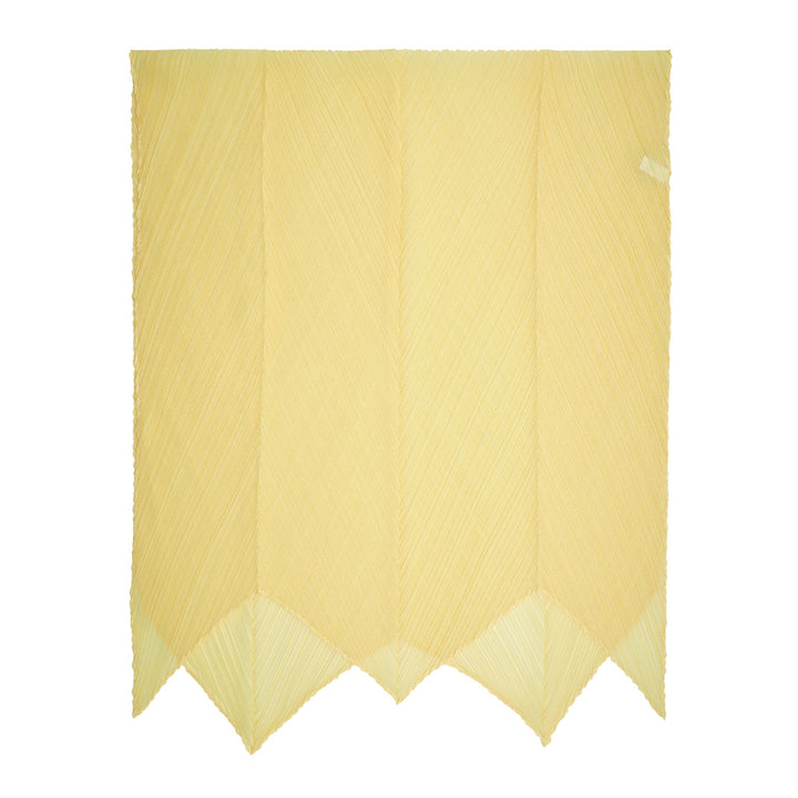Monthly Scarf March Stole
