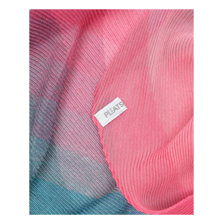 Photon Scarf Stole